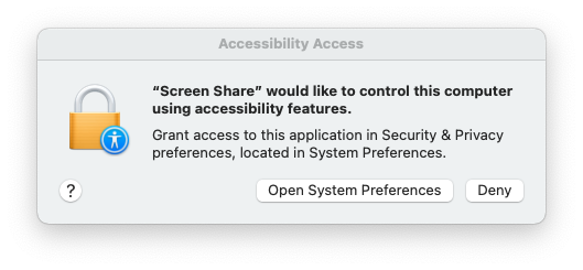 promethean screen share mac download