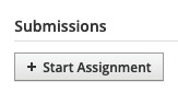 what is the annotations assignment in schoology