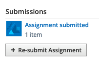 how do i use the annotation assignment in schoology