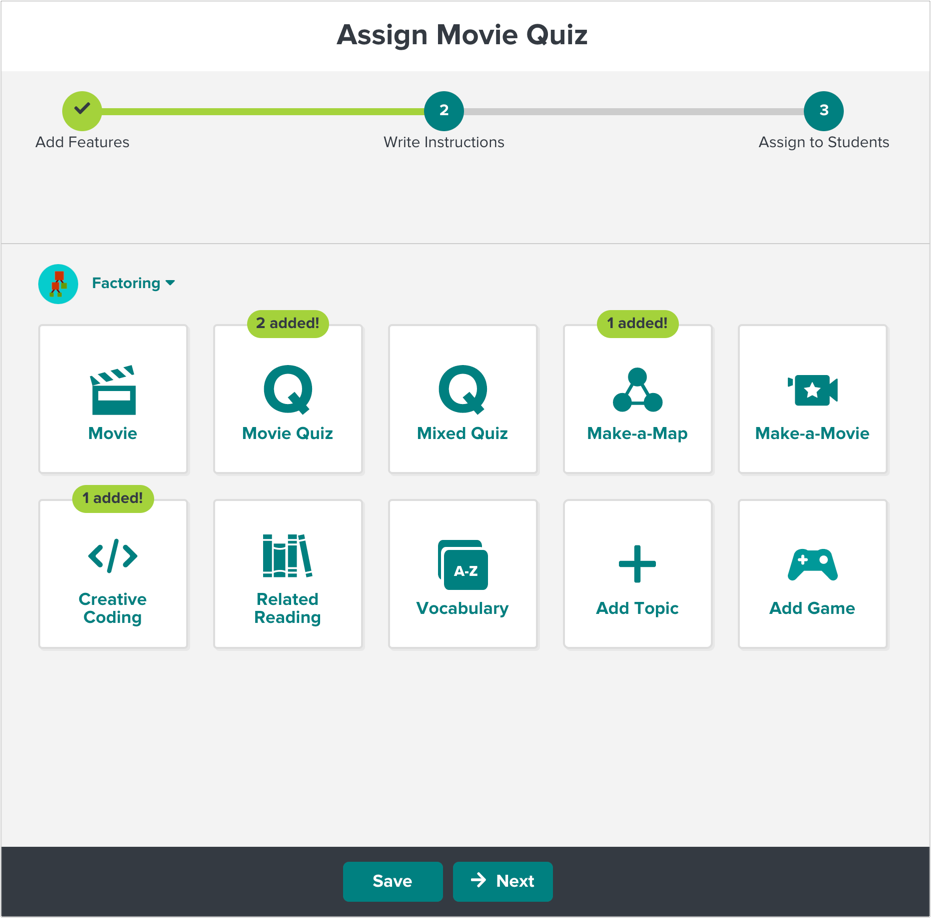 AssignMultipleSteps-1.png