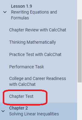 Chapter Test.png