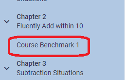 Course Benchmark.png