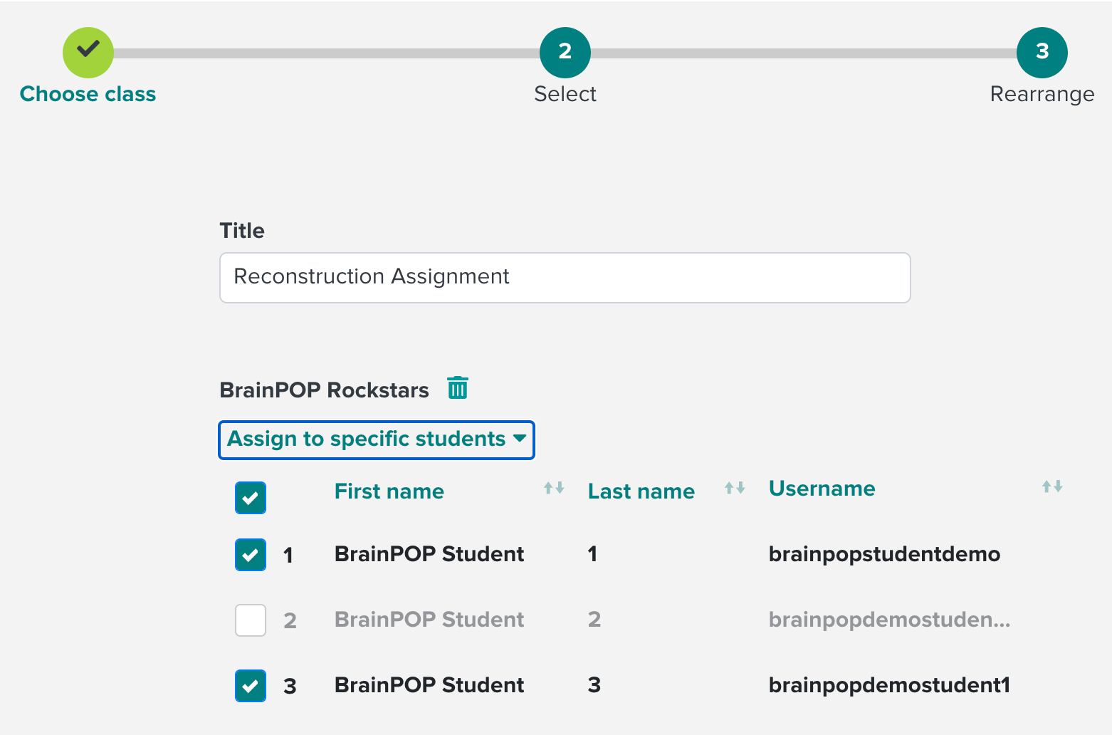 specificstudents.png